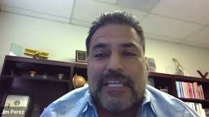 Read Aloud and Conversation with Kathryn Otoshi