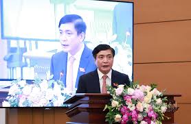 Sau hơn 3 năm khép lại vụ lùm xùm, duy phương vẫn không tránh được sự bức xúc khi nhắc về chuyện cũ. Bac TÆ° Cach Ä'bqh Khoa Xv Vá»›i Bi ThÆ° Binh DÆ°Æ¡ng Tráº§n VÄƒn Nam Vietnamnet