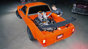 Image result for Spice 1984 Dodge