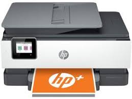 We did not find results for: Hp Officejet Pro 7740 Wide Format All In One Printer With Wireless Mobile Printing G5j38a Newegg Com