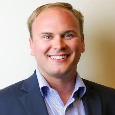 Geoff Chapman (@GeoffChapmanRE) • Facebook