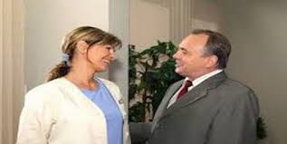 In der comödie dresden, wo sie vor allem elli, die rolle von uta schorn, gerät in die kritik. In Aller Freundschaft Staffel 7 Folge 14 Serie Online Stream Anschauen Betaseries Com