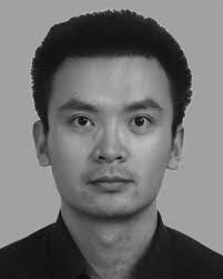 末制导中估计器与制导律设计方法新进展