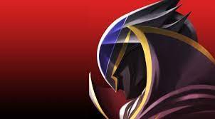 We did not find results for: Lelouch Lamperouge Code Geass Zero Wallpaper Hd Anime 4k Wallpapers Images Photos And Background Wallpapers Den In 2021 Code Geass Wallpaper Code Geass Anime Wallpaper