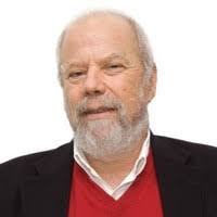 Roberto Jones Pereira Email & Phone Number