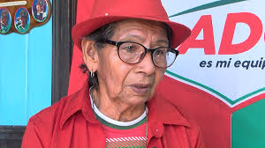 💥María Ester Díaz fue parte de la junta directiva de ADG, pero nunca  conoció a los demás miembros, ni sabía cuál era su puesto. ¿Qué sucede a  nivel administrativo?, 📻 Este martes en Tigo Sports ...