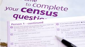 You can also contact us at any time via our 2021 census online form, and we will get back to you as soon as possible. Census 2021 Judge Orders Change To Sex Question Guidance Bbc News