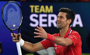 Jedna od najpoznatijih srpskih starleta ide 4 godine na robiju: Pogledajte Najnovije Vesti Iz Kategorije Novak Ä'okovic Uvek Pravovremene I Tacne Sportske Vesti Hotsport