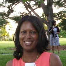 Marcia Hancock (@marciah915)