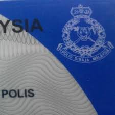 Design kad kahwin kosong heser vtngcf org. Polis Bantuan Pos Malaysia Pmih Klia Posts Facebook