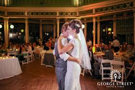 Let me start by saying what a joy it is getting to form relationships with my clients. 1880 Garten Verein Galveston Historical Foundation Wedding Photographer George Street Photo Video