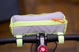 Diy Sacoche Velo Guidon Sac Velo Sacoche Velo Tuto Sacoche