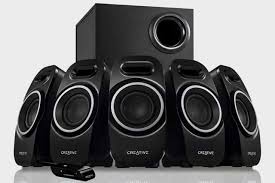 Well, i've got you covered. Best Speaker Price List In Kenya 2021 Buying Guides Specs Product Reviews Prices In Kenya