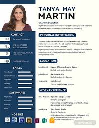 Free Professional Resume Cv Template Word Doc Psd Indesign Apple Mac Pages Illustrator Publisher
