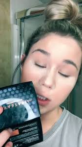 Here’s the basic makeup routine yall wanted !🦋 #fyp #makeup #Bye2020  #makeuproutine #foryoupage #trending