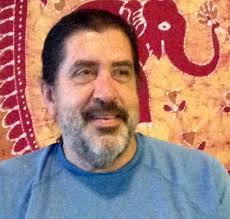 June « 2015 « Bound for Belize