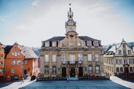 Corona schwäbisch hall landkreis inzidenz 12.3. Stadtportal Schwabisch Hall Posts Facebook