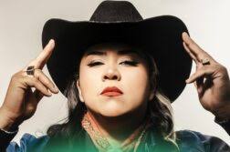 Artist Waldo Saavedra returns to exhibition halls for friendship and  nostalgia His exhibition is at the CCGG in Chapala for three months