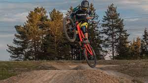 Enable the cheat mode code followed by up, x, left, square, up while playing a game. Kavenz Vhp16 Review Is The Virtual High Pivot A Game Changer Downhill Life