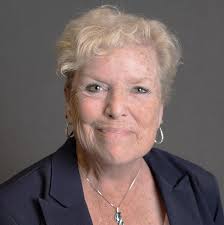 Arizona VFW Auxiliary Newsletter