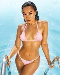 Search for text in self post contents. Leighannepinnock Instagram Statistics Analytics Trackalytics