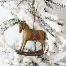 Americana decor, lodge decor, primitive decor, beach house decor. Resin Country Horses Decor Figurines For Sale In Stock Ebay