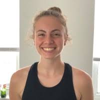 60+ "Cassell" profiles