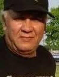 Obituaries in Northern Michigan