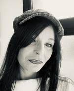 Rönesans, Resim (Karışık teknik) by rose mary Vallas