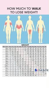 Pin On Just Me Against Myself