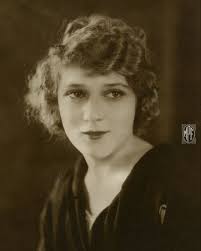 Little Martha falls in love with a Gypsy in What the Daisy Said, while in  real life, Mary falls in love with her first husband, Owen Moore. Now  available to watch on