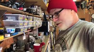 A little math and physics question.