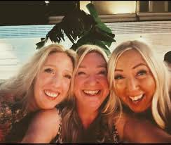 Cettia Beach Resort Fan Club