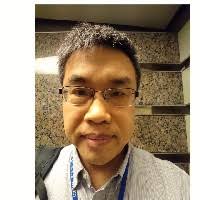 60+ "Abel Chen" profiles