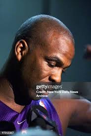 17 Keith Oakley Photos & High Res Pictures