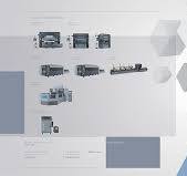Laser Welding Machine - ACCURL