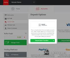 You'll need a swift/bic to send an international wire transfer. How To Make A Bank Wire Transfer To Fxpro S Live Trading Account Faq Fxpro Hercules Finance