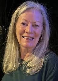 Pamela Gladden Obituary