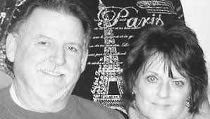 Anniversaries, added Jan. 20