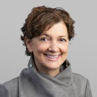 Jon Fetterolf Email & Phone Number