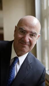 PANORAMA MARITIMO : 11/22/13