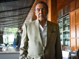 Γιατί ο τόλης βοσκόπουλος δεν παρευρέθηκε στην κηδεία της ζωής λάσκαρη; Y5d2vyop1arrrm