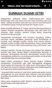Wanita dengan weton ini sangat mampu menyelesaikan berbagai masalah dengan amat baik. Download Sunnah Suami Istri Free For Android Sunnah Suami Istri Apk Download Steprimo Com