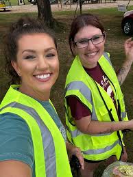 Church sponsors demolition derby event