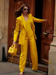 This max mara blazer is a staple piece for smart formal styling. Jackets And Blazers 2020 Collection Max Mara