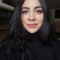 50+ "Karen Carrion" profiles