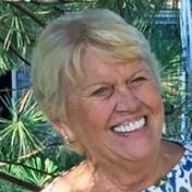 Busch Family Obituaries