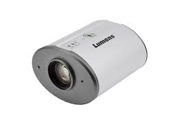 Definition ceiling document camera designed for use with. Cl510 Ceiling Document Camera Lumens