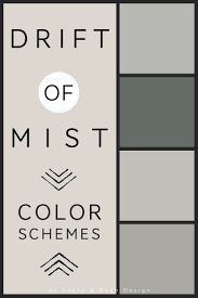 Behr ultra 8 oz 600e 2 harbor mist pantone harbor mist with images harbor mist600e 2 behr paint colors up harbor mist gray model metal paints harbor mist satin enamel interior paint. Pin On Favorite Interiors Color Schemes