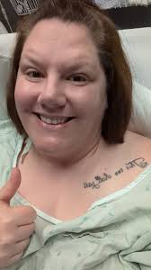 Today is my day!! Wish me luck, all! 🙏🏼